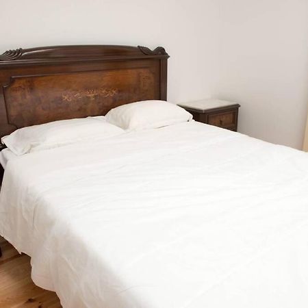 Ferienwohnung Apartamento Perto Do Centro De Lisboa Com Elevador Exterior foto