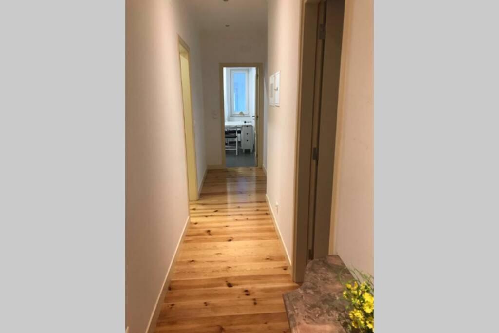 Ferienwohnung Apartamento Perto Do Centro De Lisboa Com Elevador Exterior foto