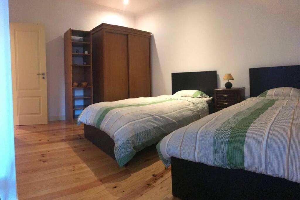 Ferienwohnung Apartamento Perto Do Centro De Lisboa Com Elevador Exterior foto